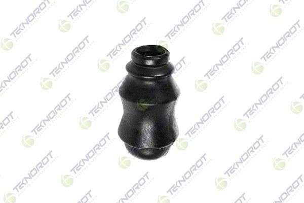 Втулка стабилизатора Teknorot для Fiat Doblo I 2001-2015. Артикул FI-BS023