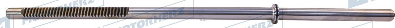 Шток рулевой рейки (Motorherz). Артикул HVZ0158
