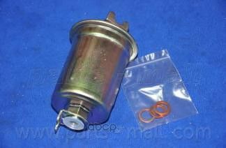 PCF-051 (Parts-Mall). Артикул PCF051