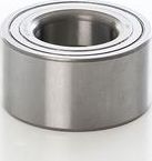 Ступичный подшипник (комплект) BSG передний правый/левый для Hyundai Solaris I 2010-2017. Артикул BSG 40-605-003