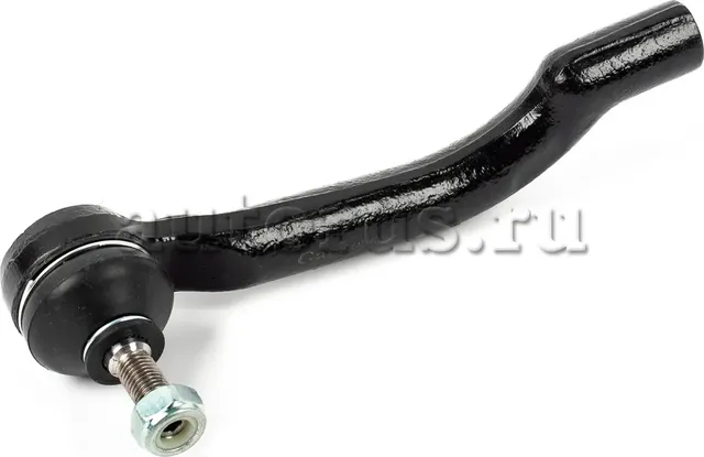 Наконечник рулевой R (Ganz). Артикул GIL06240