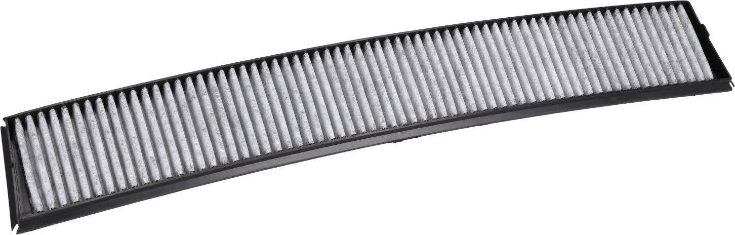 Салонный фильтр Febi Bilstein. Артикул 18641