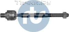 Рулевая тяга RTS. Артикул 92-03129-010