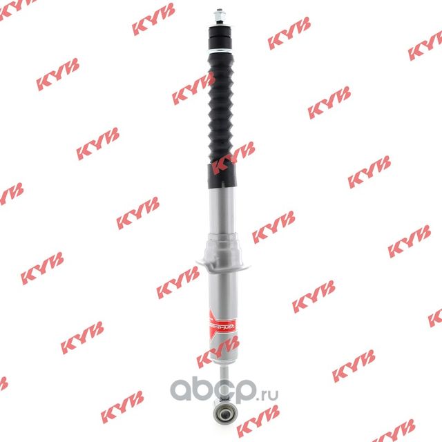 Амортизатор KYB Gas-A-Just. Артикул 551125
