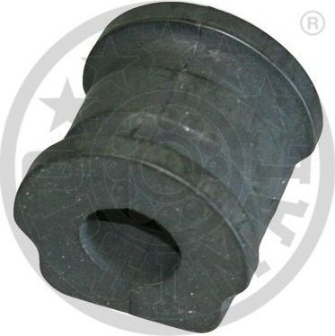 Втулка стабилизатора Optimal. Артикул F8-6462