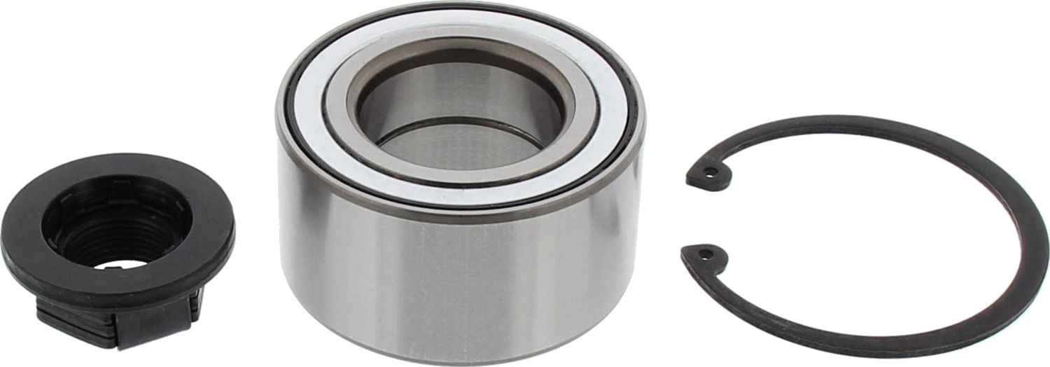 Ступичный подшипник (комплект) MAPCO. Артикул 26641