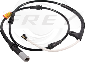 Датчик износа тормозных колодок  Frey. Артикул 880704001