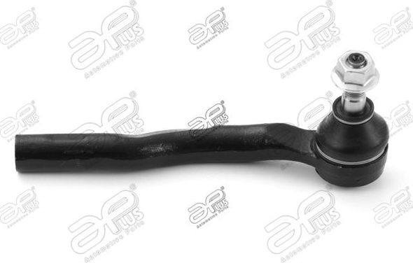 Наконечник рулевой тяги APlus. Артикул 26382AP