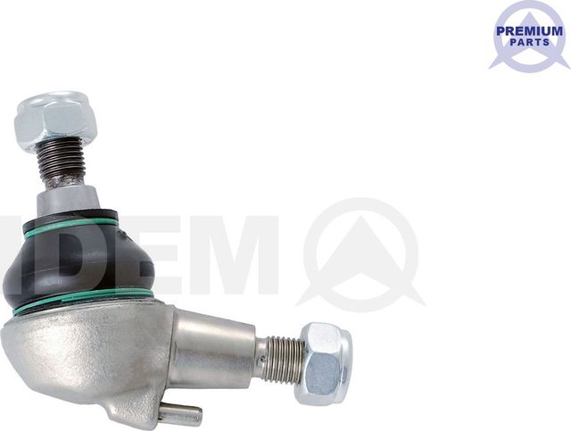 Шаровая опора Sidem. Артикул 49082