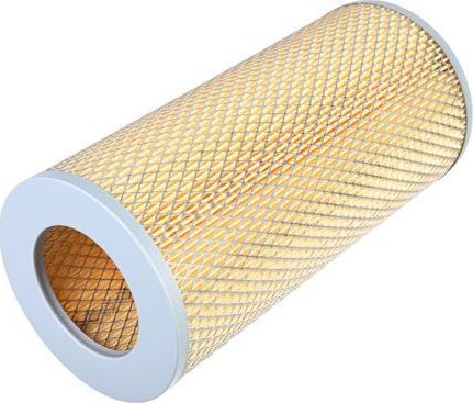 Воздушный фильтр Zentparts (бумага). Артикул Z33159