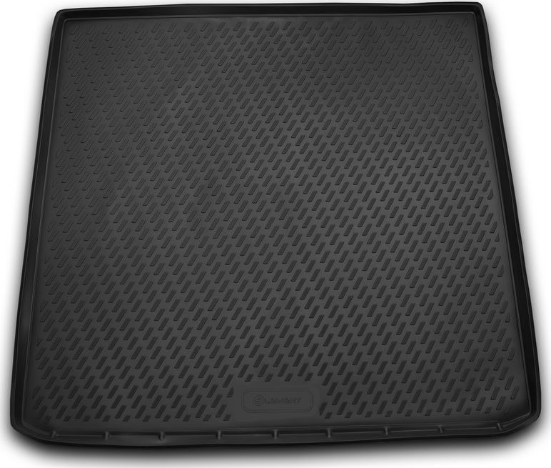 Коврик Element для багажника Opel Astra J Sports Tourer 2011-2015. Артикул CAROPL00030