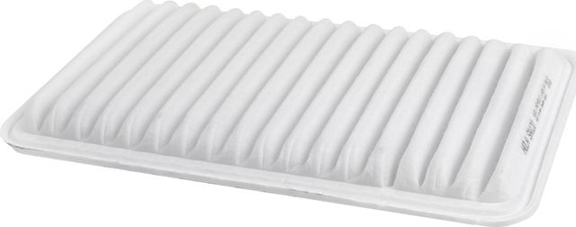 Воздушный фильтр HOLA. Артикул SA120