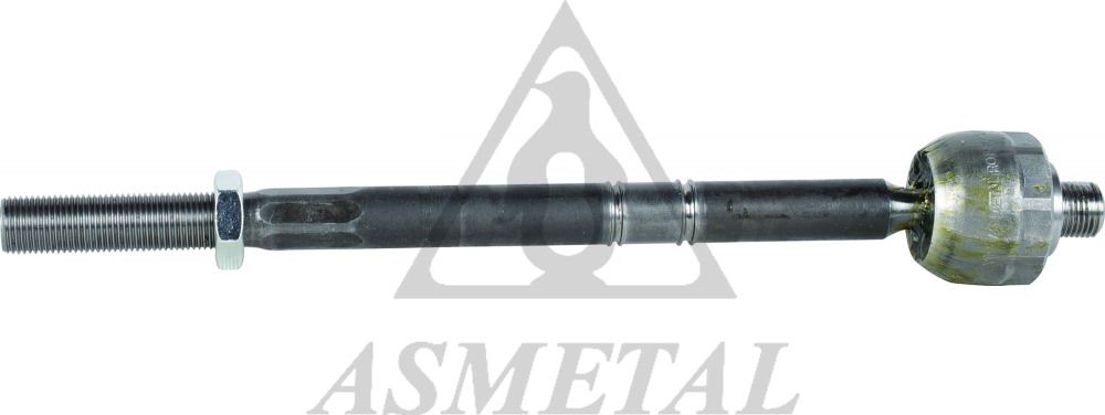 Рулевая тяга Asmetal. Артикул 20MR0815