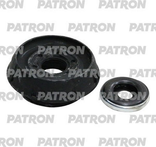 Опора амортизатора (стойки) Patron. Артикул PSE4601