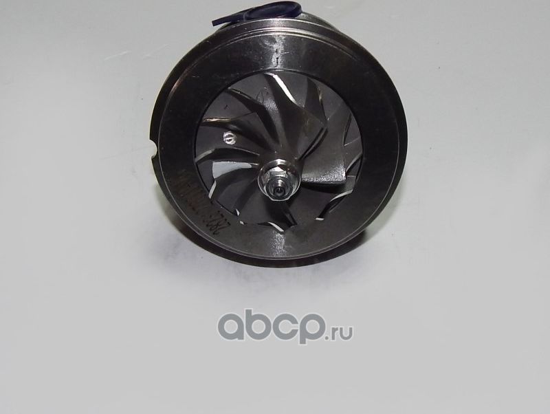 Картридж турбокомпрессора автомобильного 2823127000 (Awgo) Awgo. Артикул 2823127000AVC