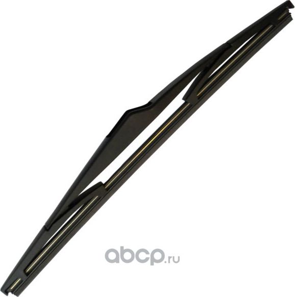 Щетки стеклоочистителя (дворники) SsangYong. Артикул 7852009100