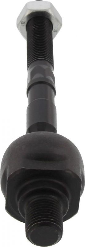 Рулевая тяга MAPCO правая/левая для Kia Proceed I 2008-2013. Артикул 51238