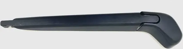 ПОВОДОК СТЕКЛООЧИСТИТЕЛЯ (Ukorauto). Артикул U1004302