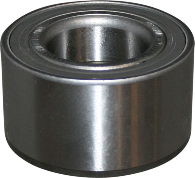 Ступичный подшипник JP Group передний для Skoda Favorit 1989-1997. Артикул 1141200700