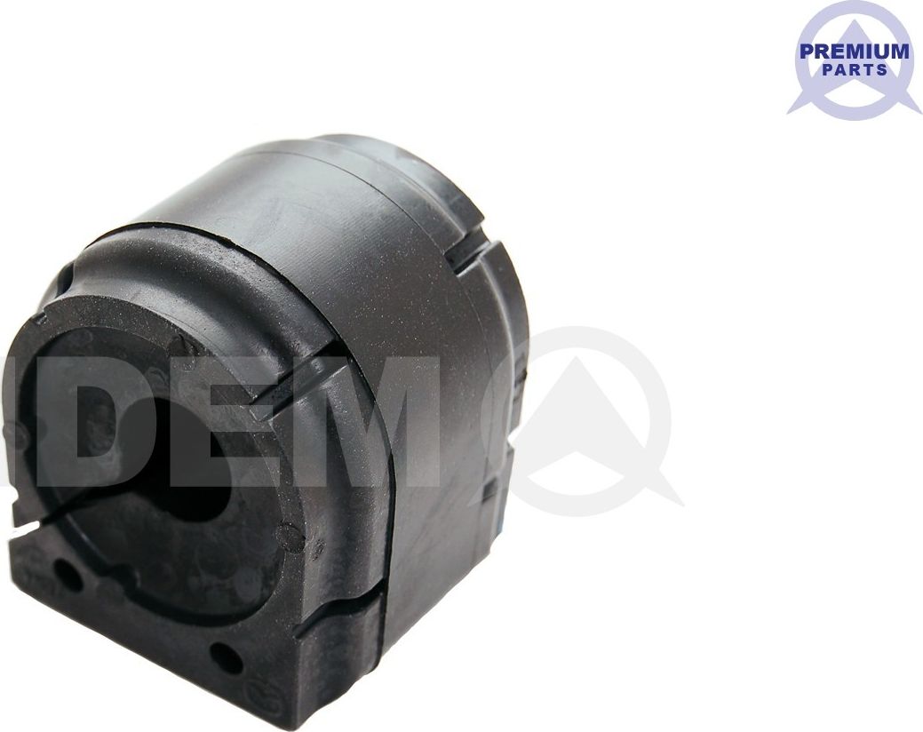 Втулка стабилизатора Sidem. Артикул 851909