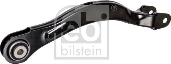 Поперечный рычаг задней подвески Febi Bilstein. Артикул 176946