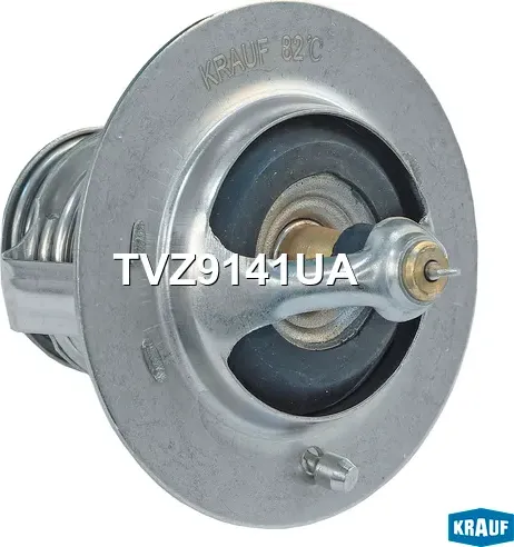 Термостат Krauf. Артикул TVZ9141UA