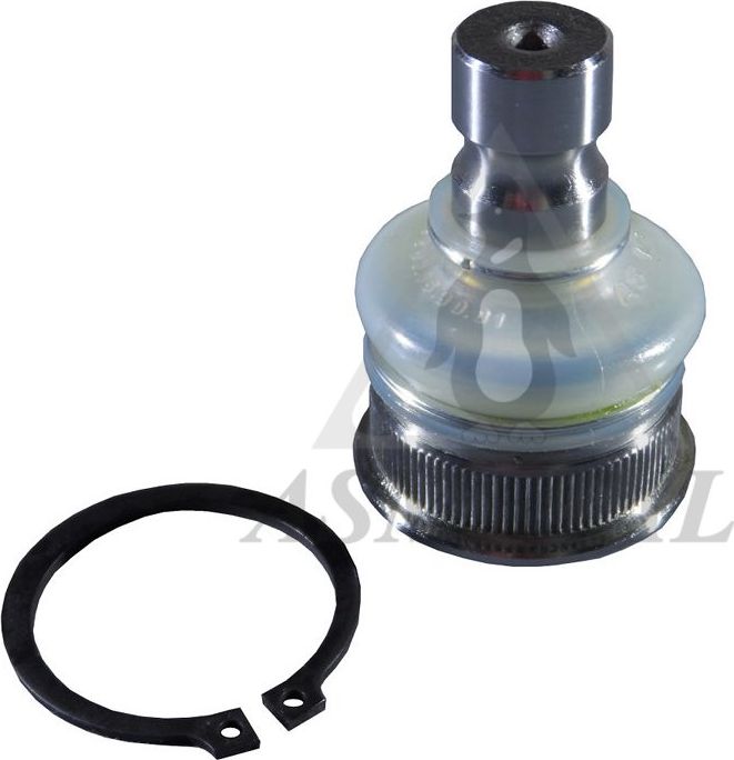 Шаровая опора Asmetal. Артикул 10NS1200