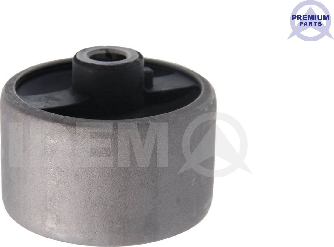 Сайлентблок переднего рычага подвески Sidem. Артикул 841641