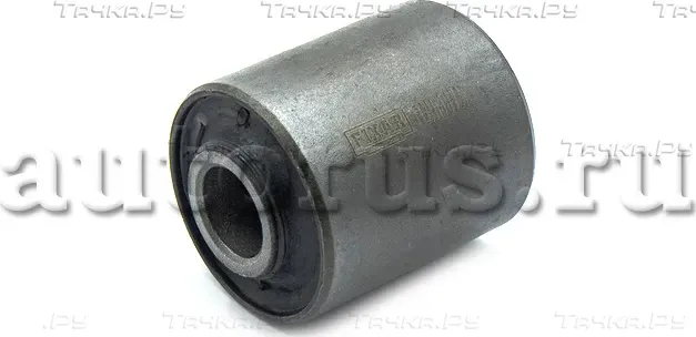Сайлентблок переднего нижнего рычага (Fixar) Fixar. Артикул FG0910