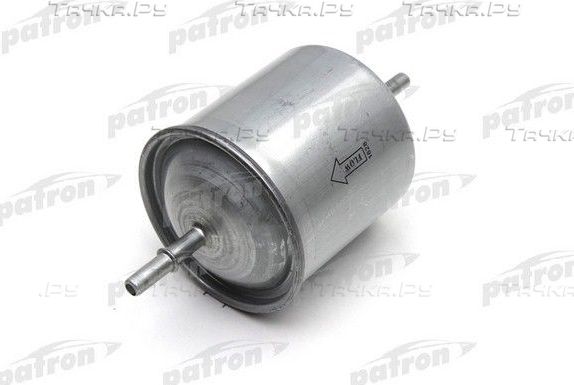 Топливный фильтр Patron для Volvo S80 I 1998-2006. Артикул PF3197