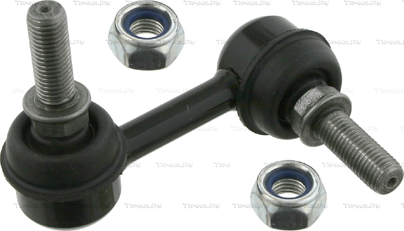 Стойка (тяга) стабилизатора Febi Bilstein ProKit. Артикул 27464