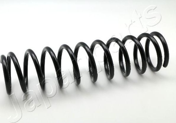Пружина подвески Japanparts. Артикул ZC5814C