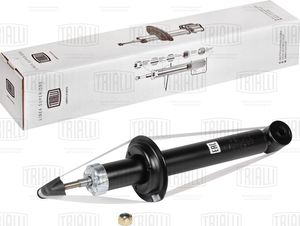 Амортизатор Trialli задний для Datsun on-DO I 2014-2017. Артикул AG 01517