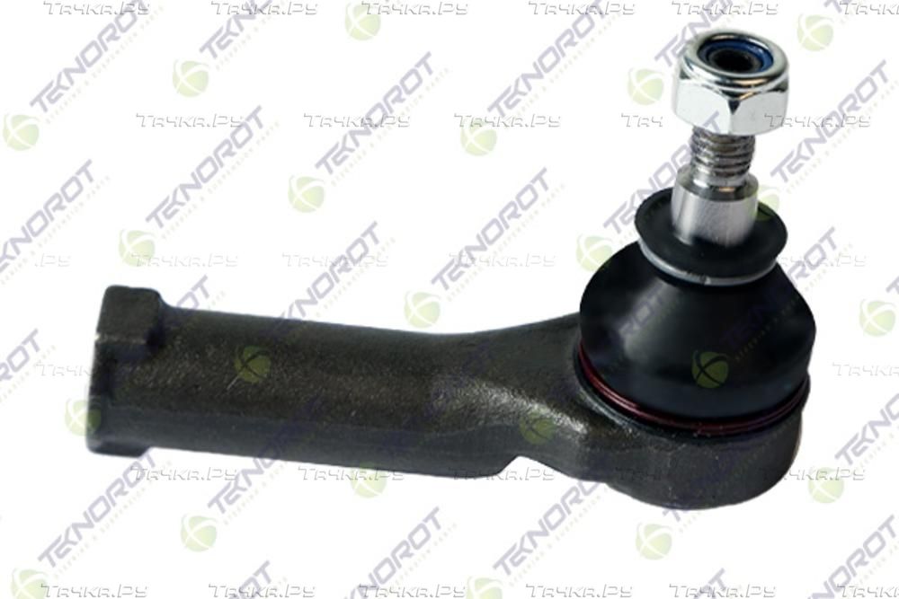Наконечник рулевой тяги Teknorot для Ford Mondeo III 2000-2007. Артикул FO-951