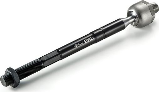 Рулевая тяга GMB правая/левая для Hyundai ix20 I 2010-2019. Артикул 0811-0310