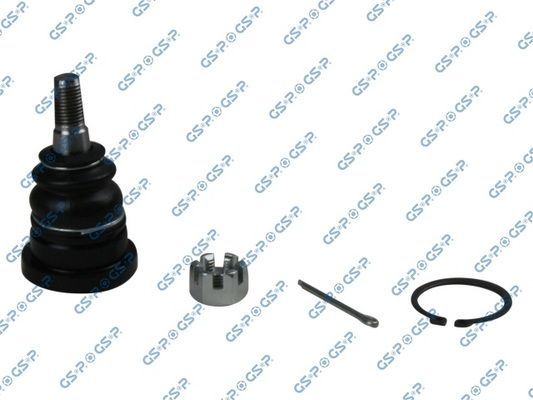 Шаровая опора GSP. Артикул S080846