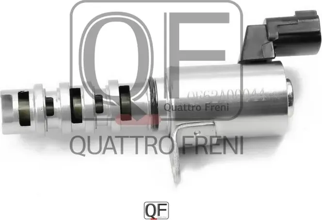 Клапан изменения фаз ГРМ (Quattro Freni). Артикул qf62a00044