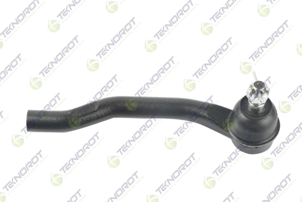 Наконечник рулевой тяги Teknorot. Артикул H-641