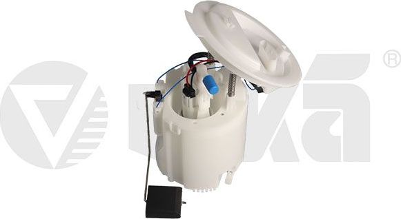 Бензонасос (топливный насос) Vika. Артикул 99657601