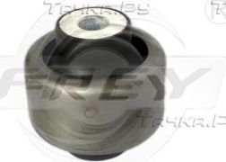Сайлентблок переднего рычага подвески Frey. Артикул 750202701