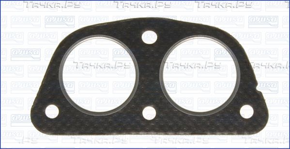 Прокладка глушителя Ajusa для BMW 1 I (E82/E88) 2008-2013. Артикул 01157700