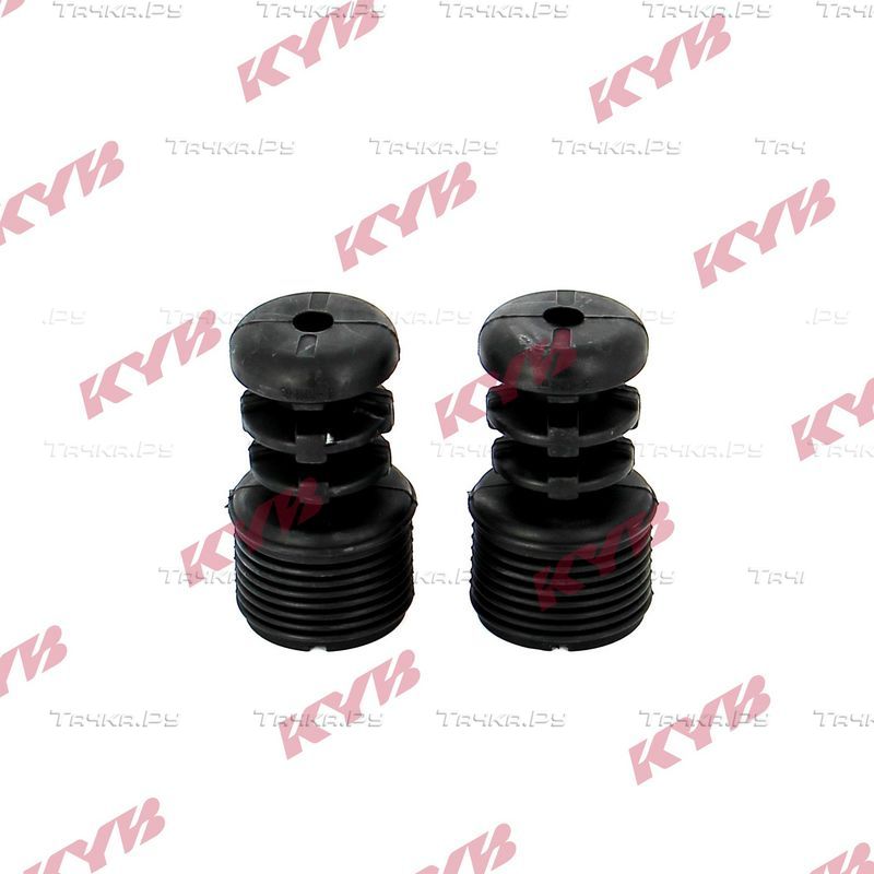 Пыльник амортизатора (стойки) KYB (Каяба) Protection Kit. Артикул 910348