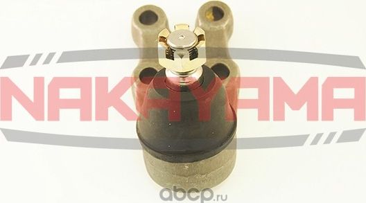 Опора шаровая (Nakayama). Артикул K1010
