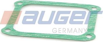 Прокладка впускного коллектора Auger. Артикул 75143