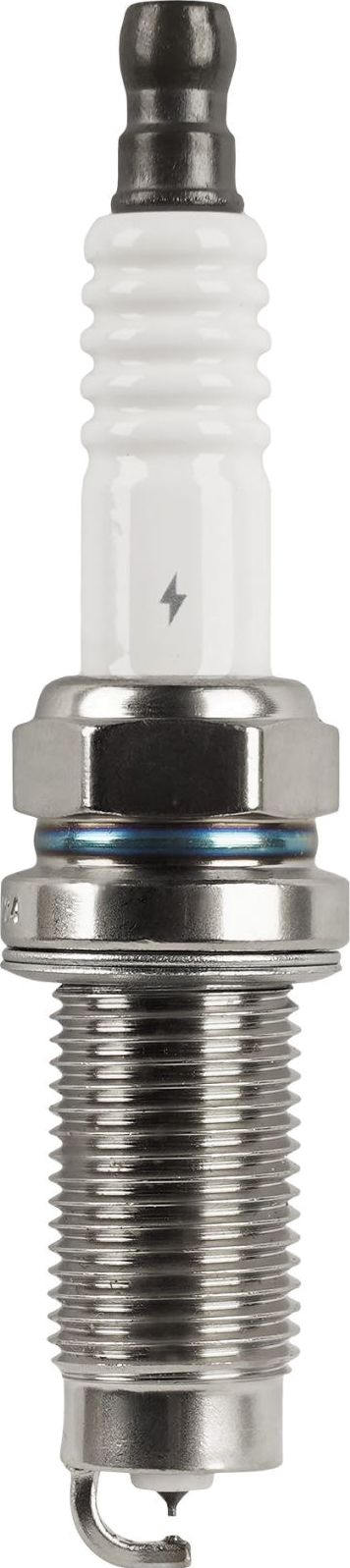 Свеча зажигания StartVOLT для Mitsubishi Colt VI (Z20/Z30) 2004-2012. Артикул VSP 1120