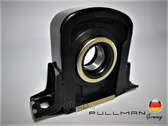 Подшипник подвесной (Pullman). Артикул 9417500A02
