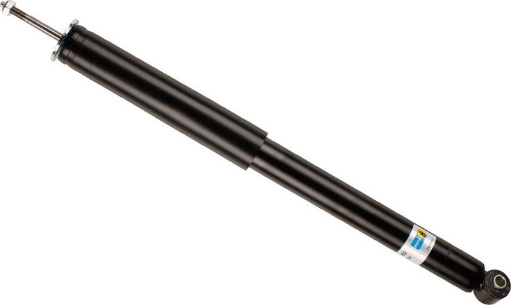 Амортизатор Bilstein B4. Артикул 19-029382