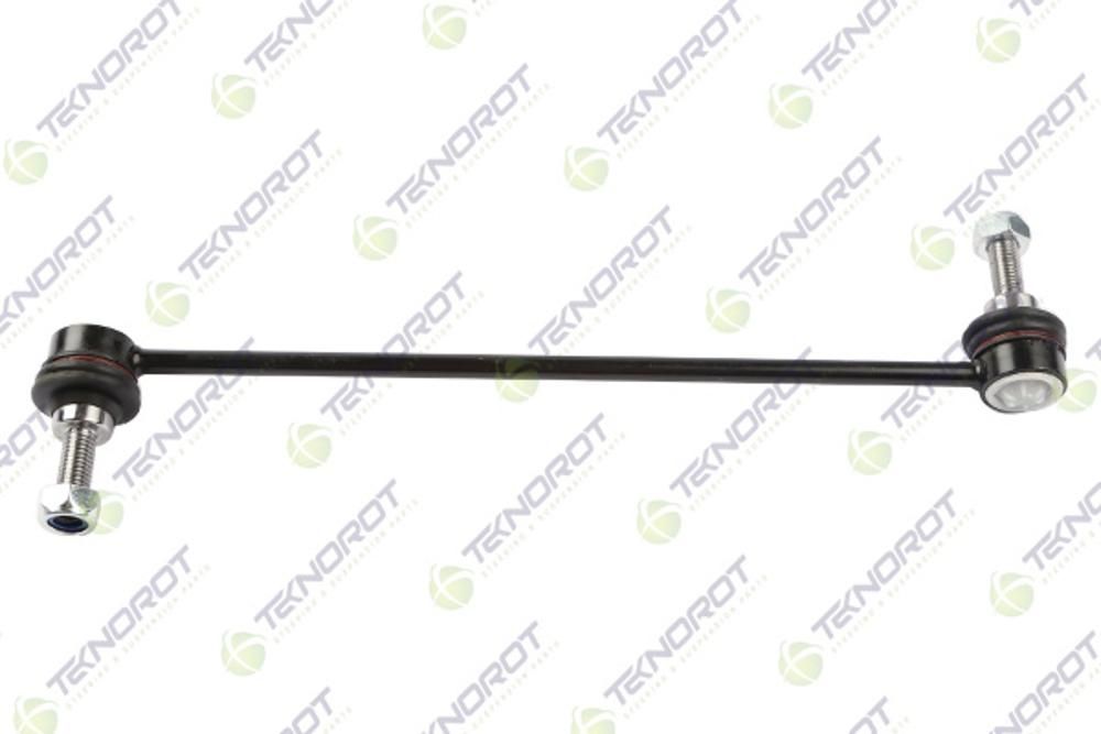 Стойка (тяга) стабилизатора Teknorot. Артикул DC-336