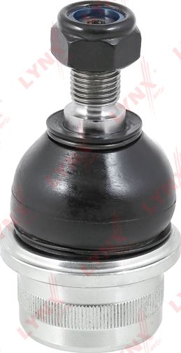 Шаровая опора LYNXauto. Артикул C1185LR