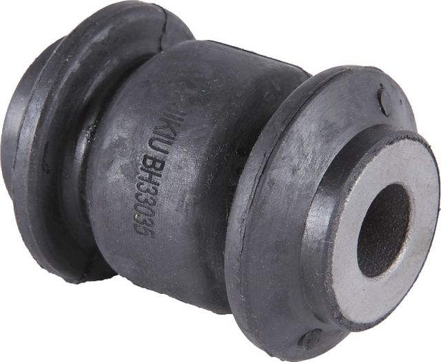 Сайлентблок рычага подвески Jikiu. Артикул BH33035